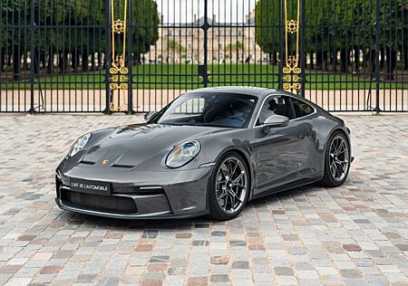 Porsche 992 GT3 Touring PDK - 4 300 kms, PPF, serviced