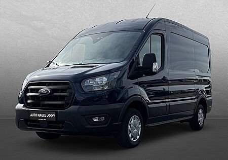 Ford Transit Kasten 290L2 Trend GJR