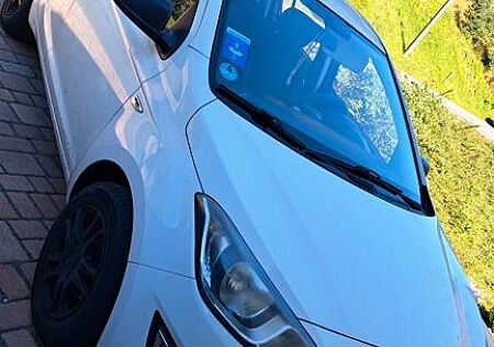 Hyundai i20 1.2 5 Star Edition 5 Star Edition