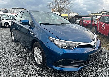 Toyota Auris Hybrid Cool*HYBRID*AUTOMATIK