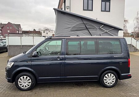 VW T6 California Volkswagen Beach DSG/NAVI/LED