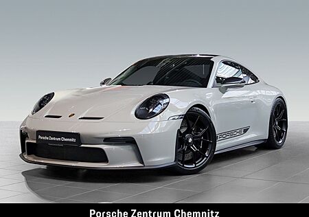 Porsche 992 GT3 mit Touring Paket Lift;BOSE;Matrix;RF-Kamera