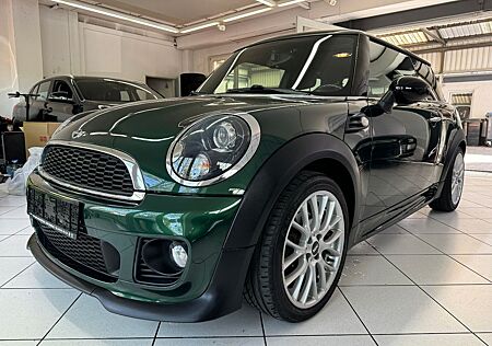 Mini Cooper JCW John Works Paket *Xenon*