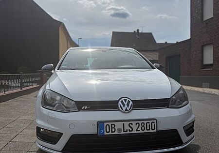 VW Golf Volkswagen 1.4 TSI 90kW Comfortline Variant Comfor...