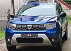 Dacia Duster TCe 100 ECO-G 2WD Prestige 1.Hand Gas LPG