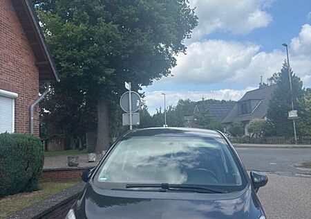 Opel Meriva 1.4 150 Jahre 74kW 150 Jahre