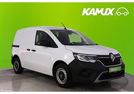 Renault Kangoo III 1.5 BdCi Open Sesame+KLIMA+TEMPO+PDC