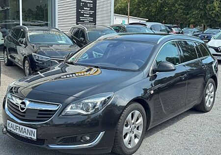 Opel Insignia A Sport 1.6 CDTI