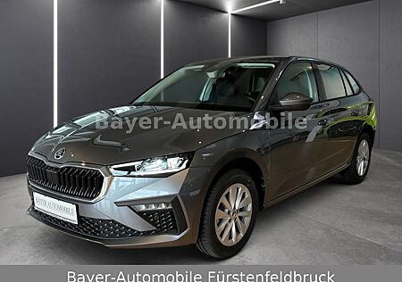 Skoda Scala Selection 1,0 TSI DSG