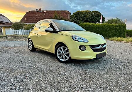 Opel Adam JAM 1.4 64kW JAM