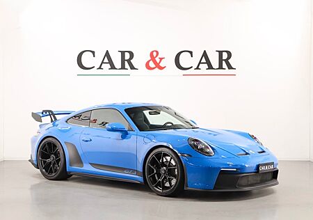 Porsche 911 Urmodell 911 GT3 - MANUAL TRANSMISSION