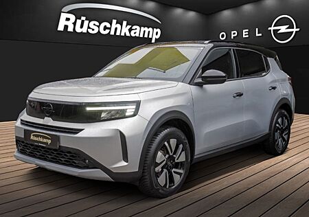 Opel Frontera GS 1.2 RückKam Voll-LED Winterpaket Kli