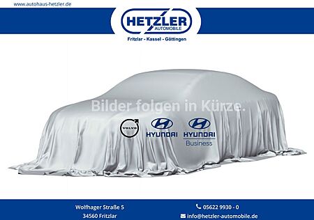 Hyundai i30 Kombi Advantage Mild-Hybrid 1.5 T-GDI EU6e N