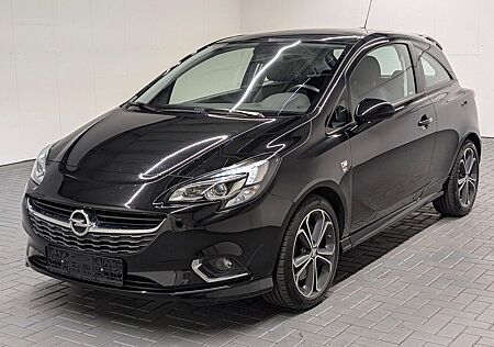 Opel Corsa Innovation OPC-L. Bi-Xenon/PDC/Pano/17-LM