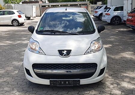 Peugeot 107 Filou 70 Filou