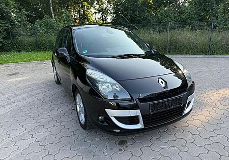 Renault Scenic III 1.4 TCE Dynamique
