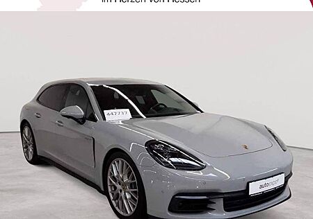 Porsche Panamera 4 E-Hybrid Sport Turismo