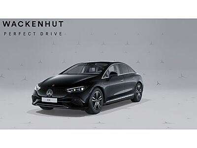 Mercedes-Benz EQE 300 EDITION ELECTRIC ART PANO FAP DISTR 360°