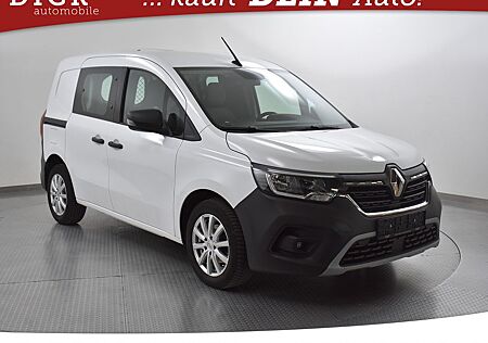 Renault Kangoo III 1.5d Rapid Extra KLIMA+PDC+TEMP+8FACH