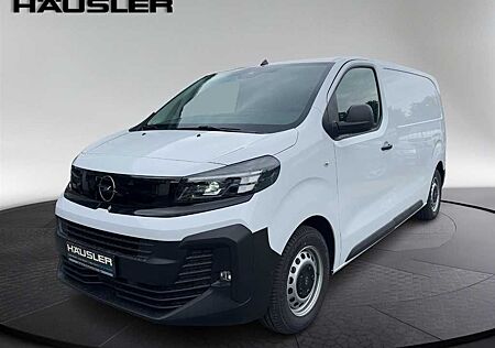 Opel Vivaro Standard (L2)*2.0 144Ps*Navi*Kamera*LED*P