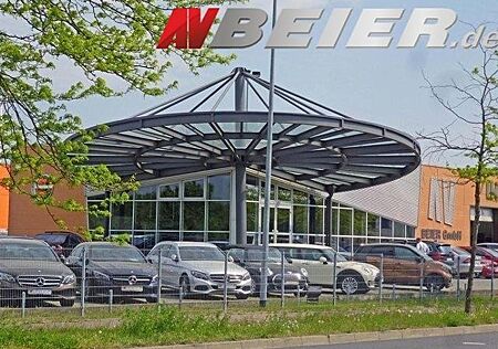 VW T-Roc Volkswagen Style Sportsitze Alcantara Sitzheiz. CarCl