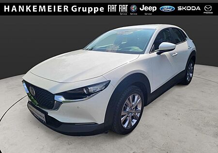 Mazda CX-30 Selection 2WD 150PS LED-Head Up-Bose-Kamer