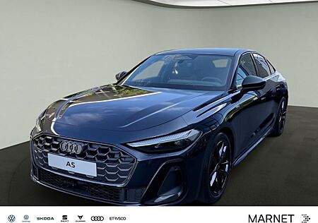 Audi A5 Limousine TFSI quattro 150 kW S tronic*360*B&