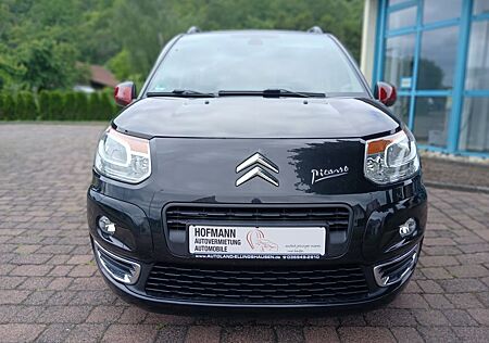 Citroën C3 Picasso VTi 120 Color Selektion