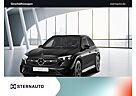 Mercedes-Benz GLC 200 4MATIC AMG Line Premium Plus/Navi/Autom.