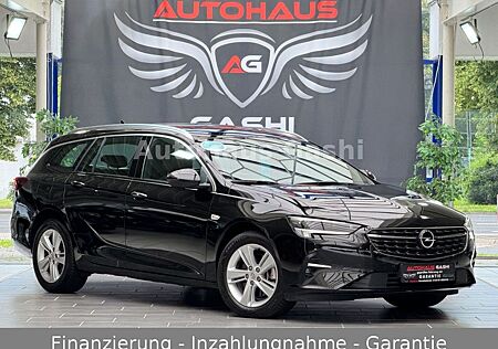 Opel Insignia Sports Tourer Elegance*1.HD*Automatik*