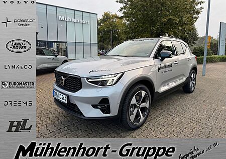 Volvo XC 40 XC40 B3 B DKG PLUS DARK - 360 - Pano - Pilot -