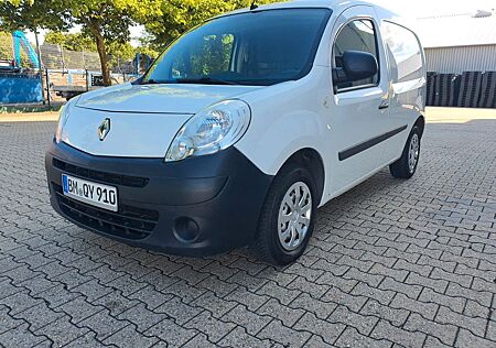 Renault Kangoo ENERGY dCi 75 Start Start