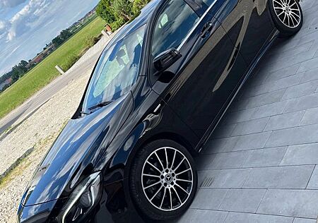 Mercedes-Benz A 200 PEAK Edition PEAK Edition