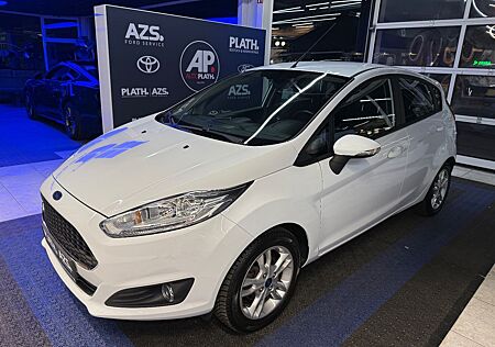 Ford Fiesta Celebration Automatik Zahnriemen neu
