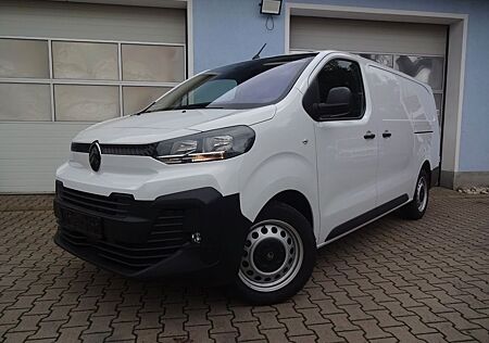 Citroën Jumpy Kasten L3 ,2 X Schiebetüre,23.025.-€ Netto
