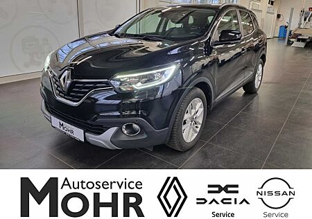 Renault Kadjar XMOD 1,2 TCe 130 EDC (Automatik)