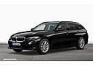 BMW 320d xDrive Touring DAB LED ACC + Stop&Go Shz