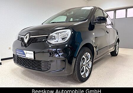 Renault Twingo 1.0SCe 75 Limited R&GO + Klima-Paket