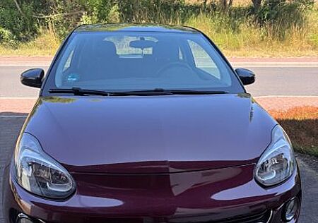 Opel Adam JAM 1.4 74kW JAM