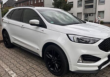 Ford Edge 2,0 l EcoBlue Bi-Turbo 4x4 ST-LINE Auto...