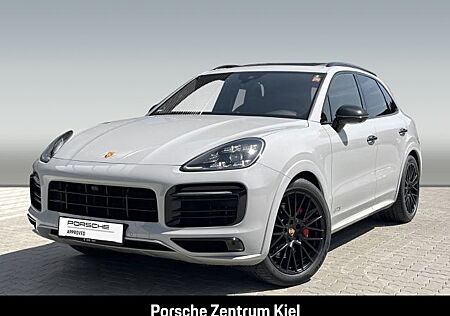 Porsche Cayenne GTS BOSE Surround-View Panoramadach LED