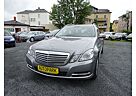 Mercedes-Benz E 200 T-Modell CGI BlueEfficiency Nr.11