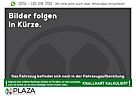 Cupra Formentor 1.5TSI DSG 19'' AHK Schalensitze PaXL