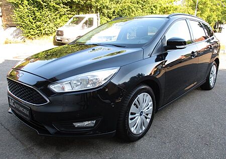 Ford Focus Turnier Business !!! ZAHNRIEMEN NEU !!!