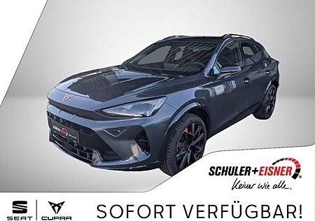 Cupra Formentor 1.5 eTSI (150 PS) 7-Gang-DSG