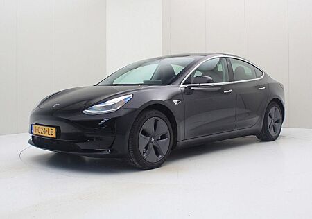 Tesla Model 3 gebraucht kaufen Tesla Model 3 Standard RWD Plus [ AUTOPILOT+60 kWh+PRE