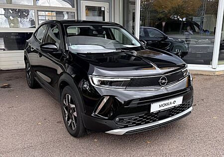 Opel Mokka-e Elegance Park&Go/Sitzheizung uvm