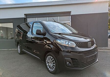 Fiat Scudo L3 SX*8-Stufen Autom.*Navi*PDC-CAM*