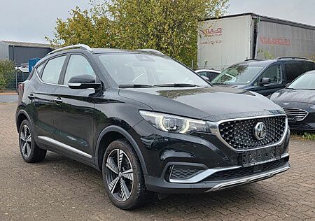MG ZS 45kWh Luxury/PANO/LEDER/659