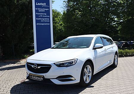Opel Insignia B ST 2.0D Inno iLux/Massage/P-Assist